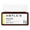 Ample:n Crema Coreana Niacinamida Antimanchas 50ml