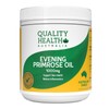 Quality Health Evening Primrose Oil Cap X 200