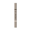 too cool for school Dual Contour Stick 1.1g - 02