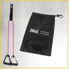 Everlast FIT Light Power Cable - Light Resistance Exercise Band,