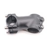 CarbonEnmy Bicycle Stem Aluminium Bike Handlebar Stem 25.4 mm 60