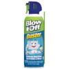 Max Pro - Avw Inc 152-112-226 Blow Off™ Air Dusters