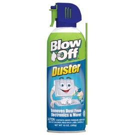 Max Pro - Avw Inc 152-112-226 Blow Off™ Air Dusters & Cleaners