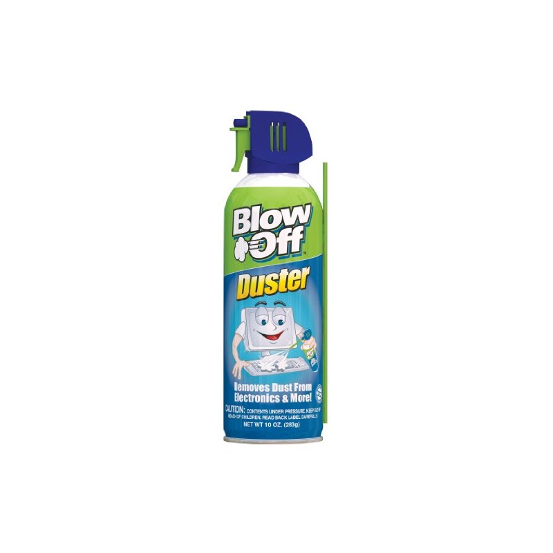 Max Pro - Avw Inc 152-112-226 Blow Off™ Air Dusters