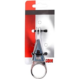 SIMSON Scheinwerferhalter Steuerkopfmontage for Self-Service Packaging / Dutch product description