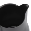 Coffee Frothing Pitcher 304 Stainless Steel Milk Steaming Jug Cup