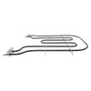Prysm 9760774 Range Broil Element Replacement - Compatible with Whirlpool,
