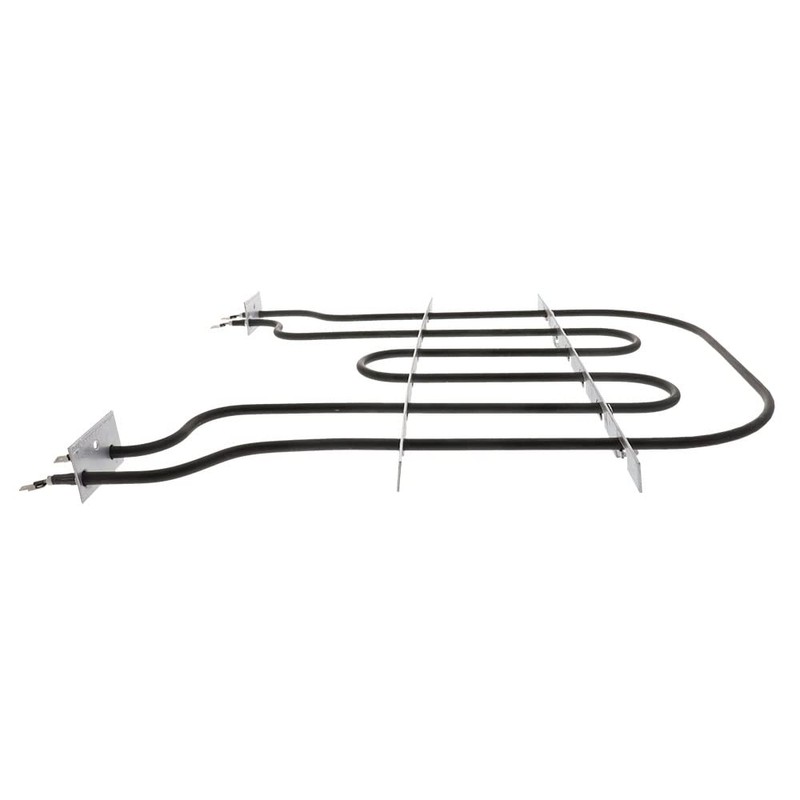 Prysm 9760774 Range Broil Element Replacement - Compatible with Whirlpool,