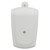 Ultrasonic Level Sensor Water Tank Wireless WiFi Liquid Level Meter