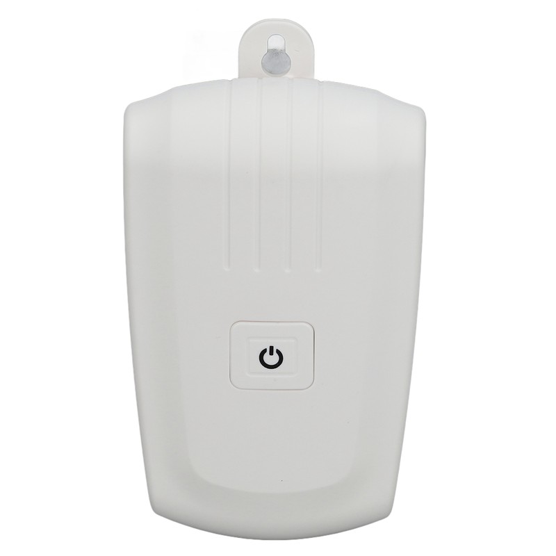 Ultrasonic Level Sensor Water Tank Wireless WiFi Liquid Level Meter