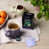 Choice Organics - Organic Earl Grey Tea (6 Pack) -