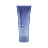 Paul Mitchell Ultimate Wave 200ml Nutrition Care Hair Essence / 폴미첼 얼티메이트 웨이브 200ml 영양케어 헤어 에센스