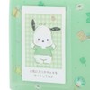 Sanrio Pochacco Pocket Album for Cheki (Enjoyi Idol)