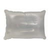 NADA HOME Giorgio Camani 3083 Beach Towel Microfibre Duvet Cover