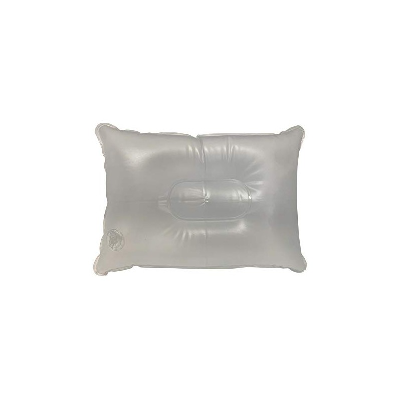 NADA HOME Giorgio Camani 3083 Beach Towel Microfibre Duvet Cover