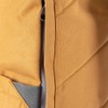 ROKA Finchley Roll Top Backpack for Women & Men -