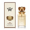 MCM Fragrance Collection Zen Elephant Eau de Parfum 3.4 Fl.