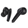 P30 BT Gaming Earbuds Low Latency Game Mode Music Mode