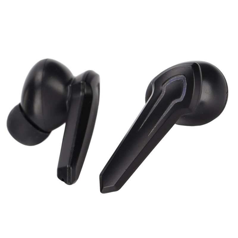 P30 BT Gaming Earbuds Low Latency Game Mode Music Mode
