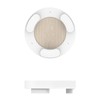Desktop Storage Tray Nordic Style Advanced Texture Elegant Fashionable Cosmetic