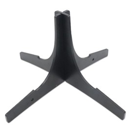 Cheerock Portable & Detachable Trumpet Stand - Versatile Tripod Holder Stand for Trumpet, Cornet & Other Brass Instruments - Compact & Reliable for Musicians on the Go