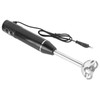 Electric Hand Blender Multifunction Portable Mini Handheld Immersion Blender 220‑240V