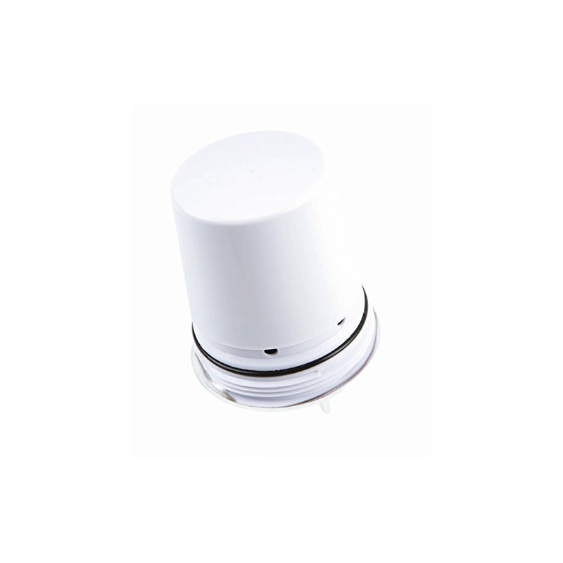 Culligan FM-25R Replacement Filter Cartridge for Faucet Mount Filter FM-25,