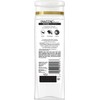 Pantene Pro-V Sheer Volume Shampoo, 12.6 fl oz