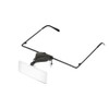 Watch Repair Single Lens Eye Glasses 1.5x / 2.5x /