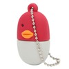 USB Flash Drive Plug and Play Shock Resistant Moisture Resistant