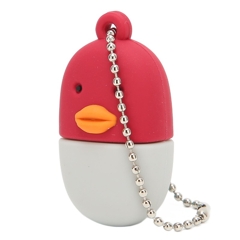 USB Flash Drive Plug and Play Shock Resistant Moisture Resistant