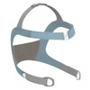 Fisher & Paykel Full Face Mask Headgear - Medium/Large