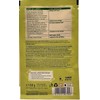 Dresdner Essenz Bath Salts Organic Pine & Fir Time to