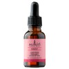 Sukin Organic Rose Hip Oil 25mL