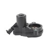 PMFCA Parking Brake Actuator Compatible with Mazda CX-5 2016 2017