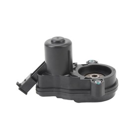PMFCA Parking Brake Actuator Compatible with Mazda CX-5 2016 2017 CX-9 2018 2019 Replace KA0G-26-8EXA