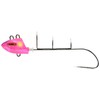 JACKALL Anchor Dragon Tenya 20 Replacement Hook Type Saber Pink