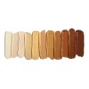 Maquillaje Profesional Nyx Can Not Stop No Maquillaje Fundac
