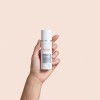 Avene Retrinal Crema Noche Correctora Retinaldehido 30ml