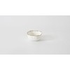 Pampa Bay Snack Bowl, Portofino, Kitchen, Gift