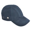 Viwanda Safety Bump Baseball Cap - Blue Sport Hard Hat
