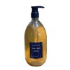 아로마티카 티트리 퓨리파잉 여름 샴푸 1L Aromatica Tea Tree Purifying