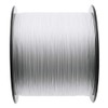 Frwanf High Strength Heavy Duty High Sensitivity High Distance 500m