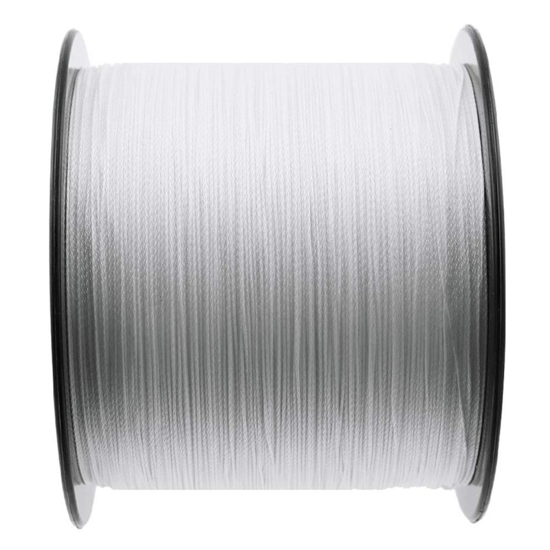 Frwanf High Strength Heavy Duty High Sensitivity High Distance 500m