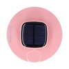 Multi Functional LED UV Cleaning Machine Portable Outdoor Ultraviolet Cleaner