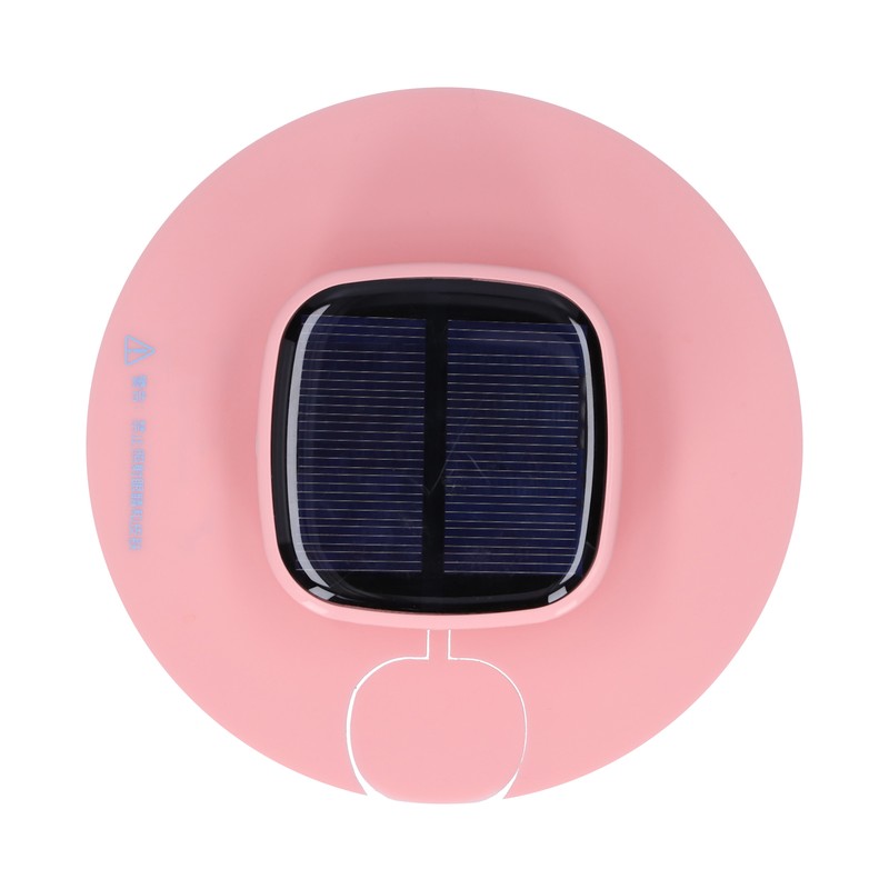 Multi Functional LED UV Cleaning Machine Portable Outdoor Ultraviolet Cleaner