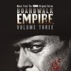 Boardwalk Empire Vol. 3: Music From The HBO Original Series