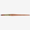 Pro Arte : Prolene Round Synthetic Watercolour Brush Series 007