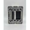 Gentex NEW Gentex Commander 2 GES24-30WW Wall Mount 30CD Fire