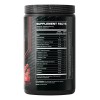 Hosstile Silo 9 Aminoácidos Esenciales Essential Amino Acids Hydration, Raspberry